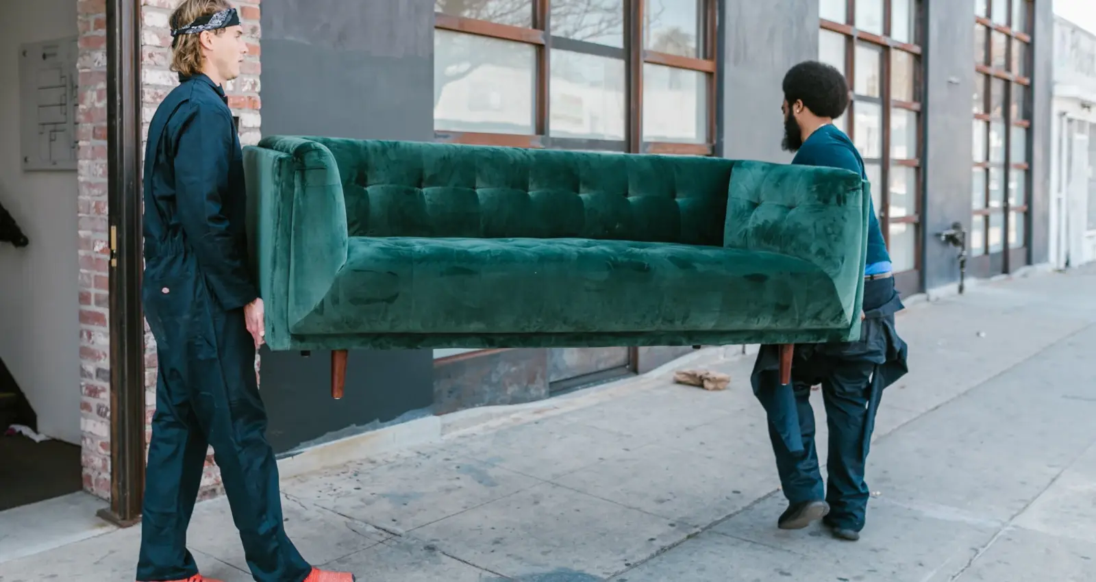 Debarasare mobila veche