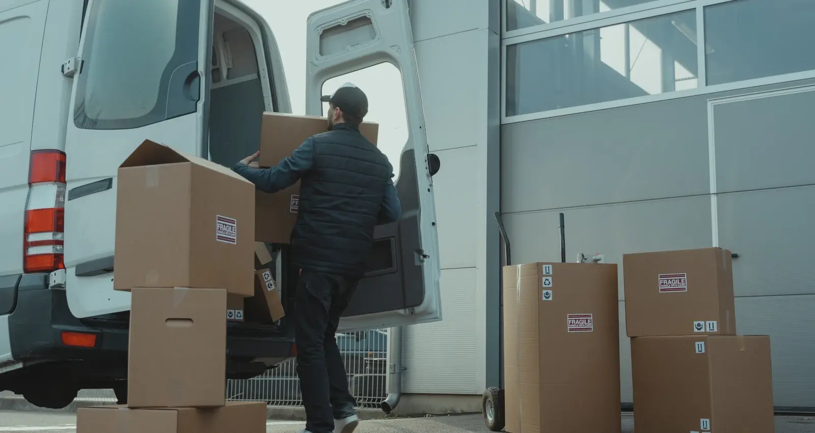 Transport in Bucuresti si Ilfov